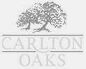 Carlton Oaks