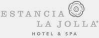 Estancia La Jolla Hotel & spa